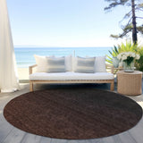 addison chantille acn844 paprika rug