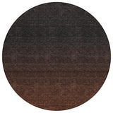addison chantille acn844 paprika rug