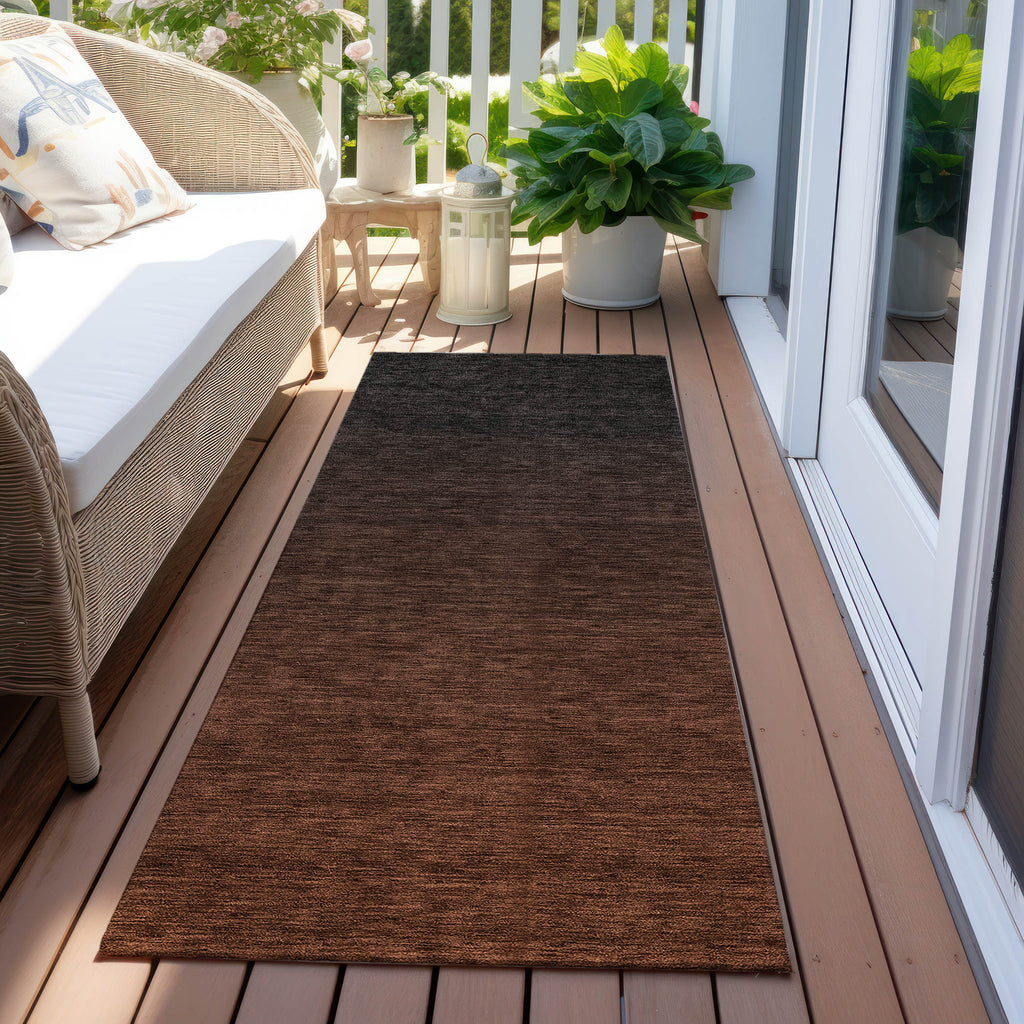addison chantille acn844 paprika rug