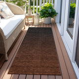 addison chantille acn844 paprika rug