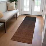 addison chantille acn844 paprika rug