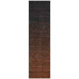 addison chantille acn844 paprika rug