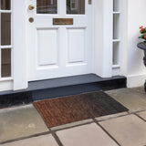 addison chantille acn844 paprika rug