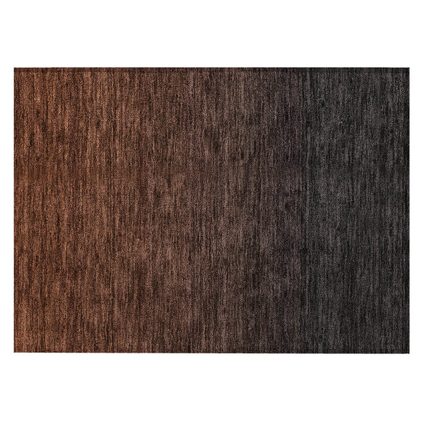 addison chantille acn844 paprika rug