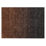 addison chantille acn844 paprika rug