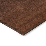 addison chantille acn844 paprika rug