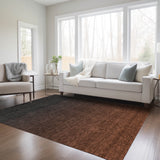 addison chantille acn844 paprika rug