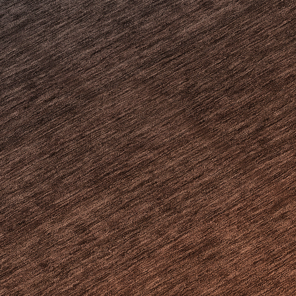 addison chantille acn844 paprika rug