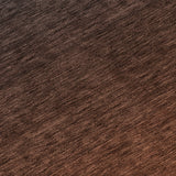 addison chantille acn844 paprika rug