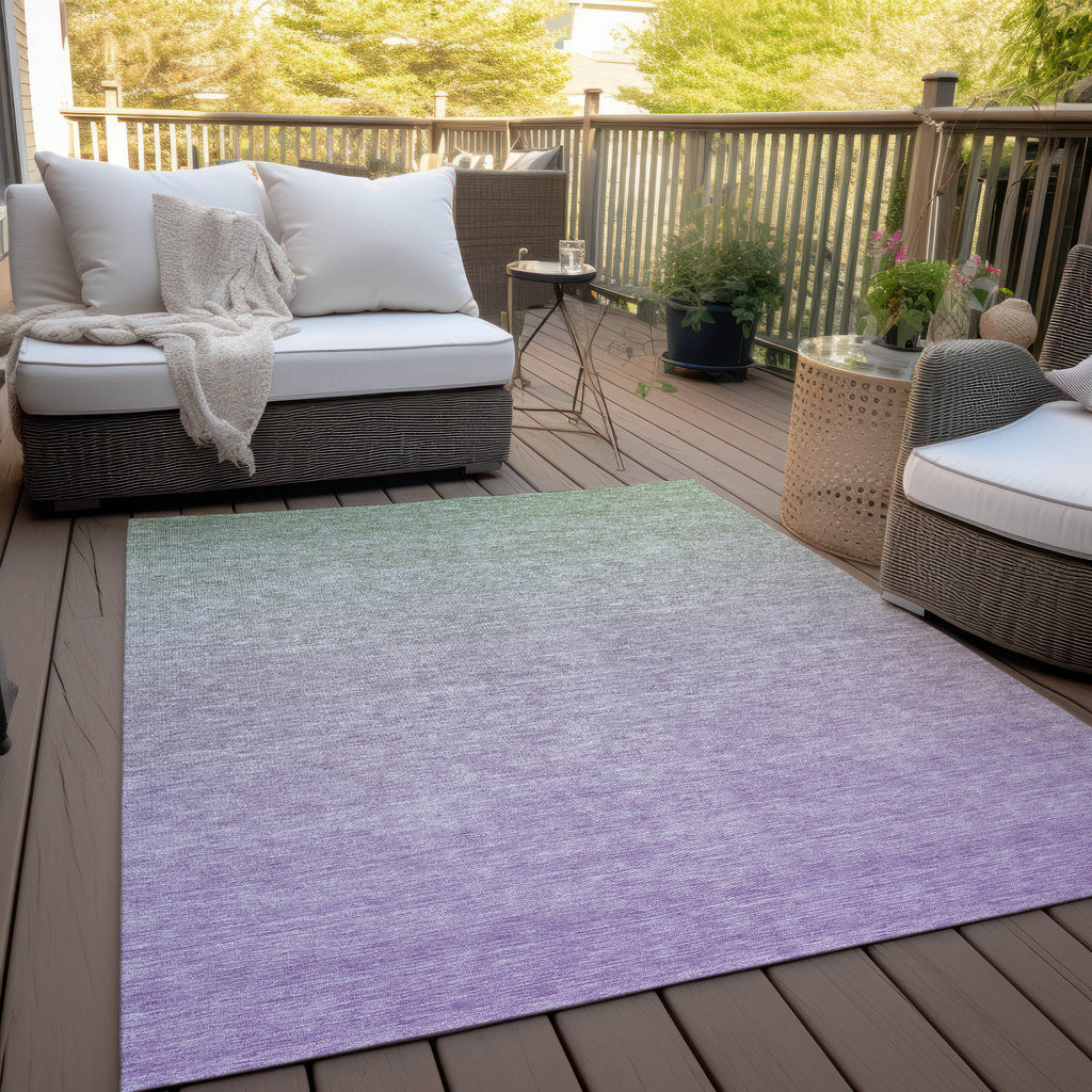 addison chantille acn845 aloe rug