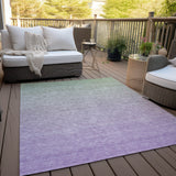 addison chantille acn845 aloe rug