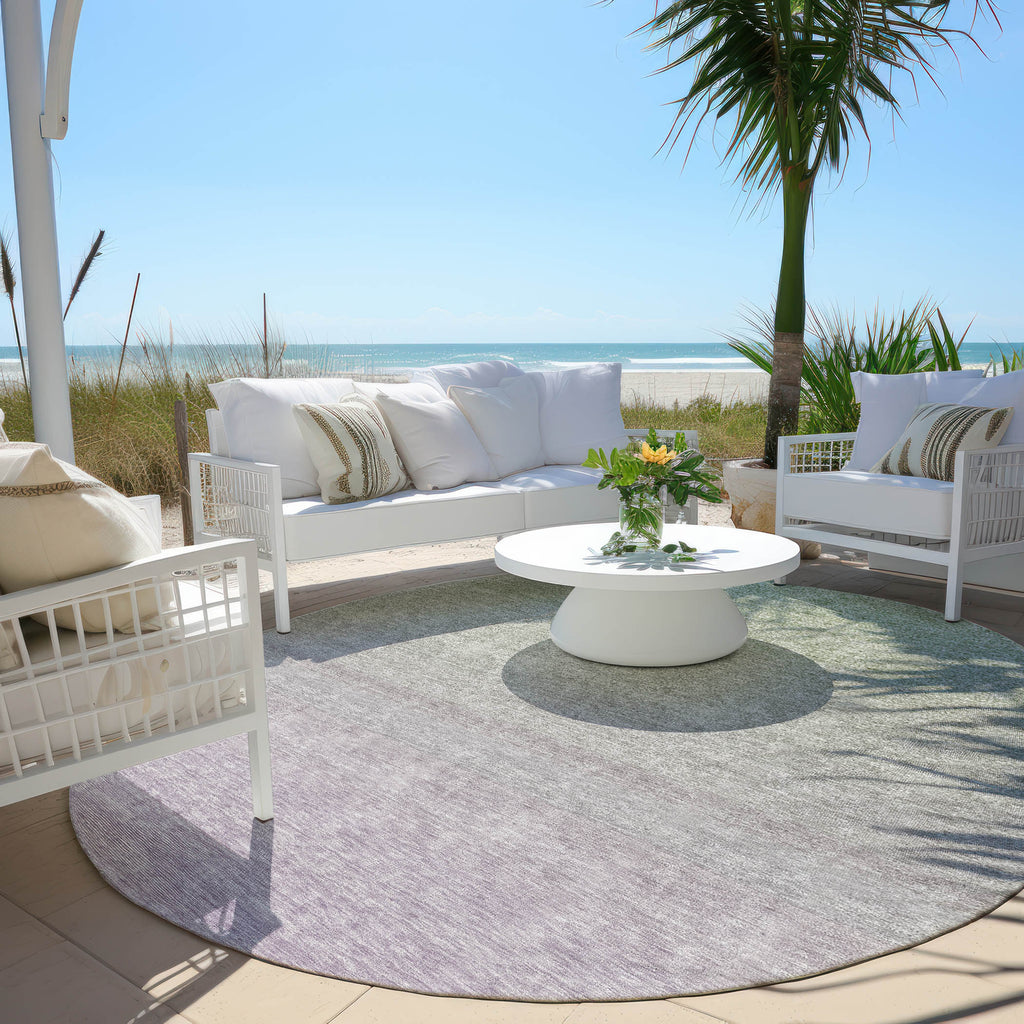 addison chantille acn845 aloe rug