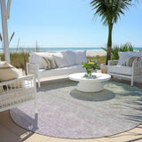 addison chantille acn845 aloe rug