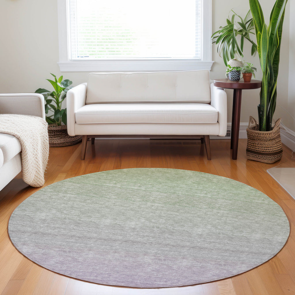 addison chantille acn845 aloe rug