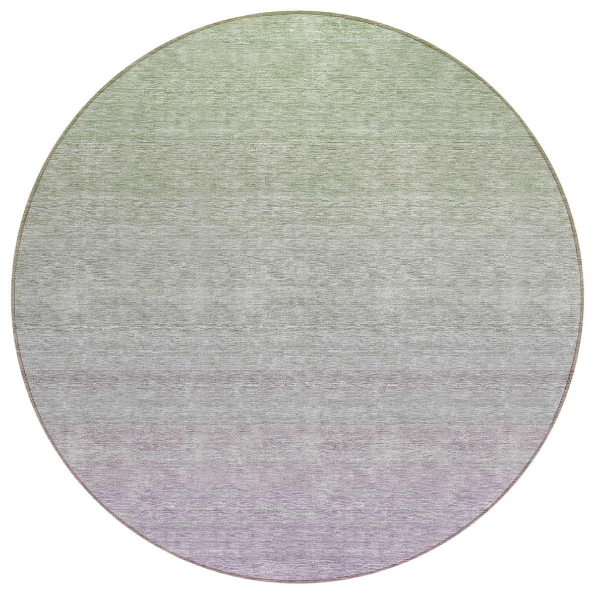 addison chantille acn845 aloe rug