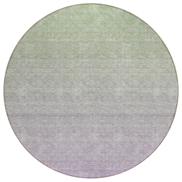 addison chantille acn845 aloe rug