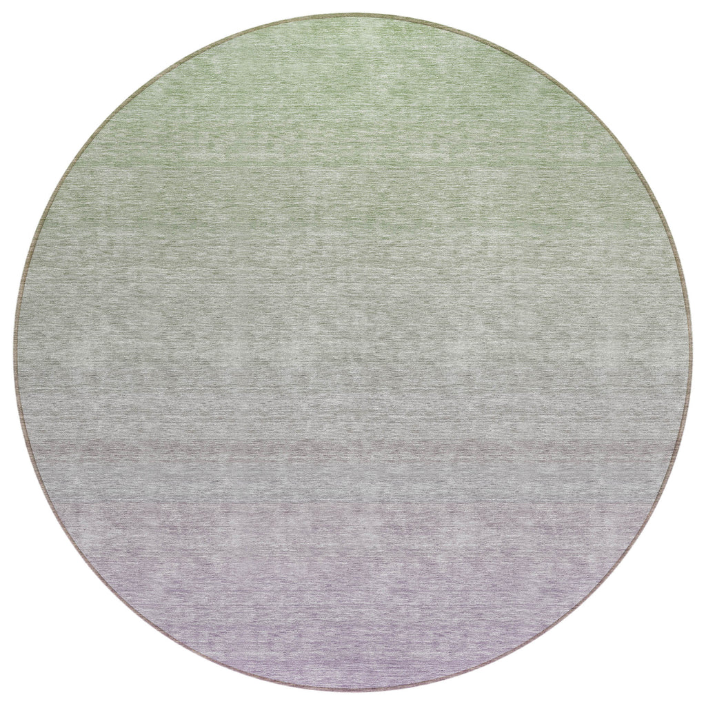 addison chantille acn845 aloe rug