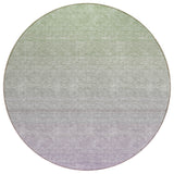 addison chantille acn845 aloe rug