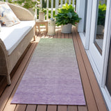 addison chantille acn845 aloe rug