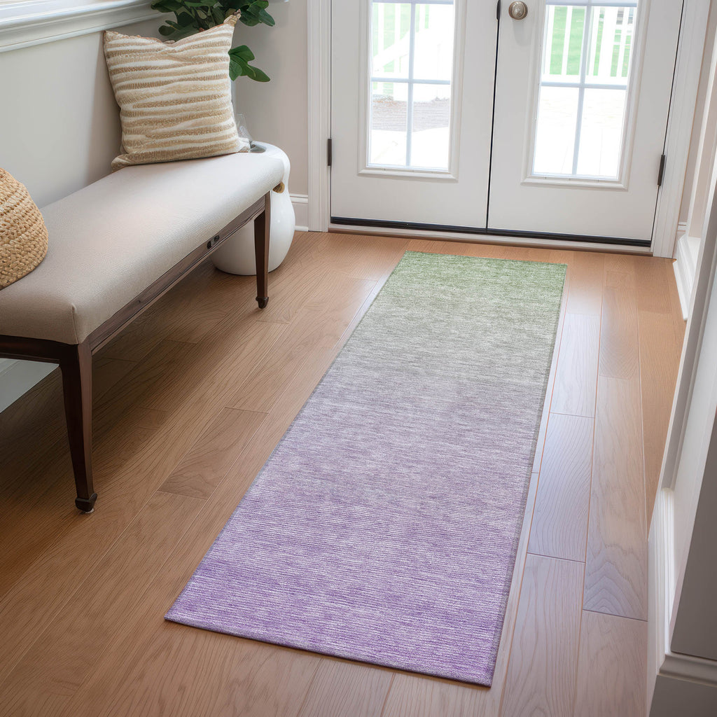 addison chantille acn845 aloe rug