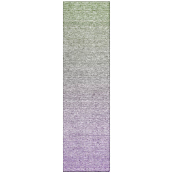 addison chantille acn845 aloe rug