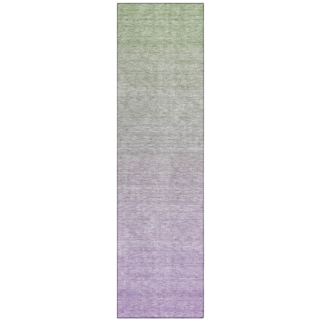 addison chantille acn845 aloe rug