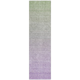 addison chantille acn845 aloe rug