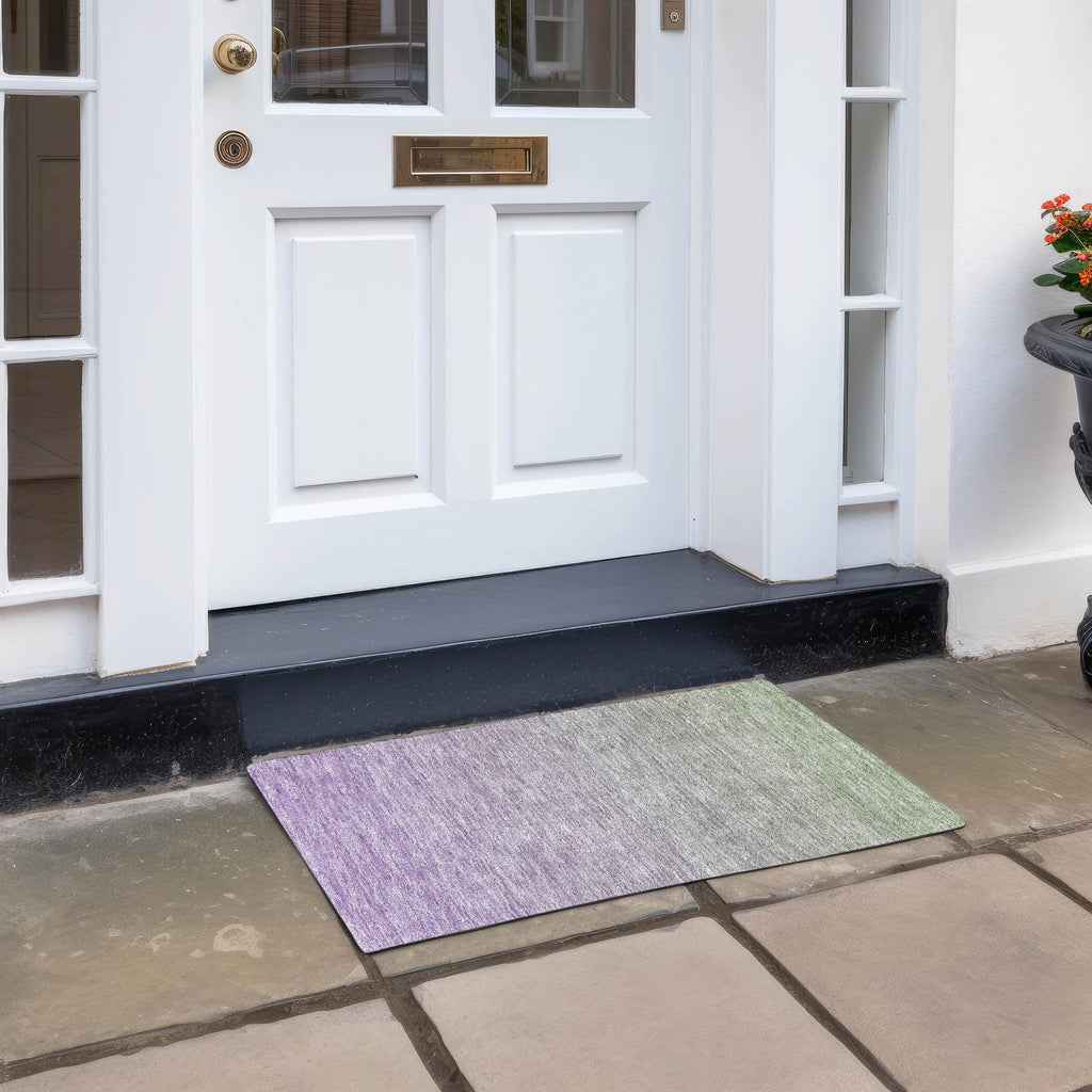 addison chantille acn845 aloe rug
