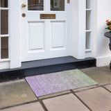 addison chantille acn845 aloe rug