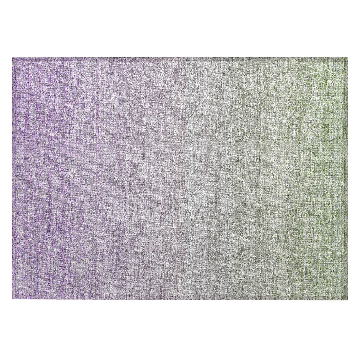 addison chantille acn845 aloe rug