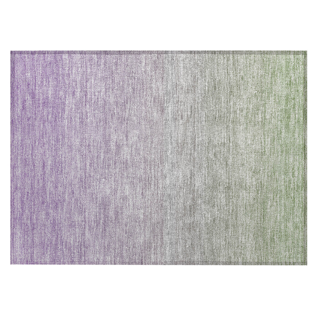 addison chantille acn845 aloe rug