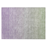 addison chantille acn845 aloe rug