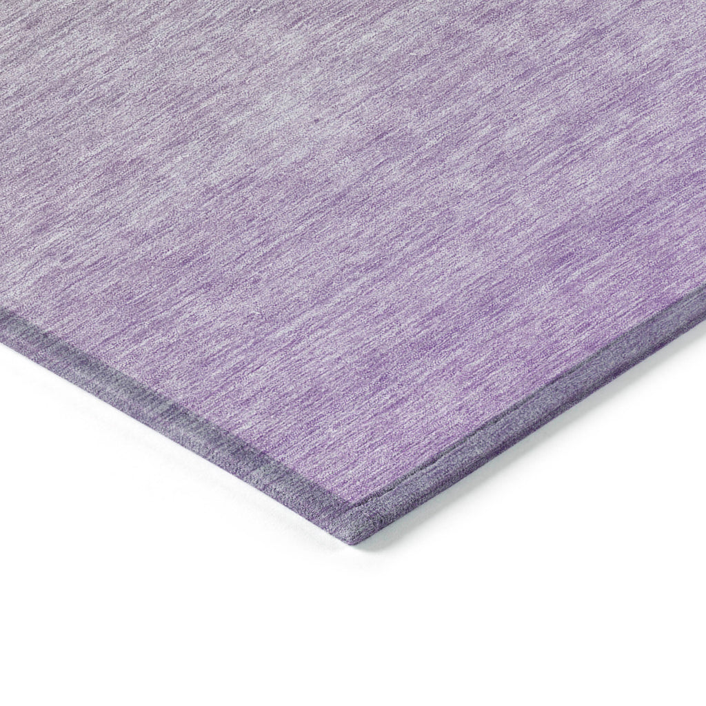 addison chantille acn845 aloe rug