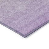 addison chantille acn845 aloe rug
