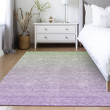 addison chantille acn845 aloe rug