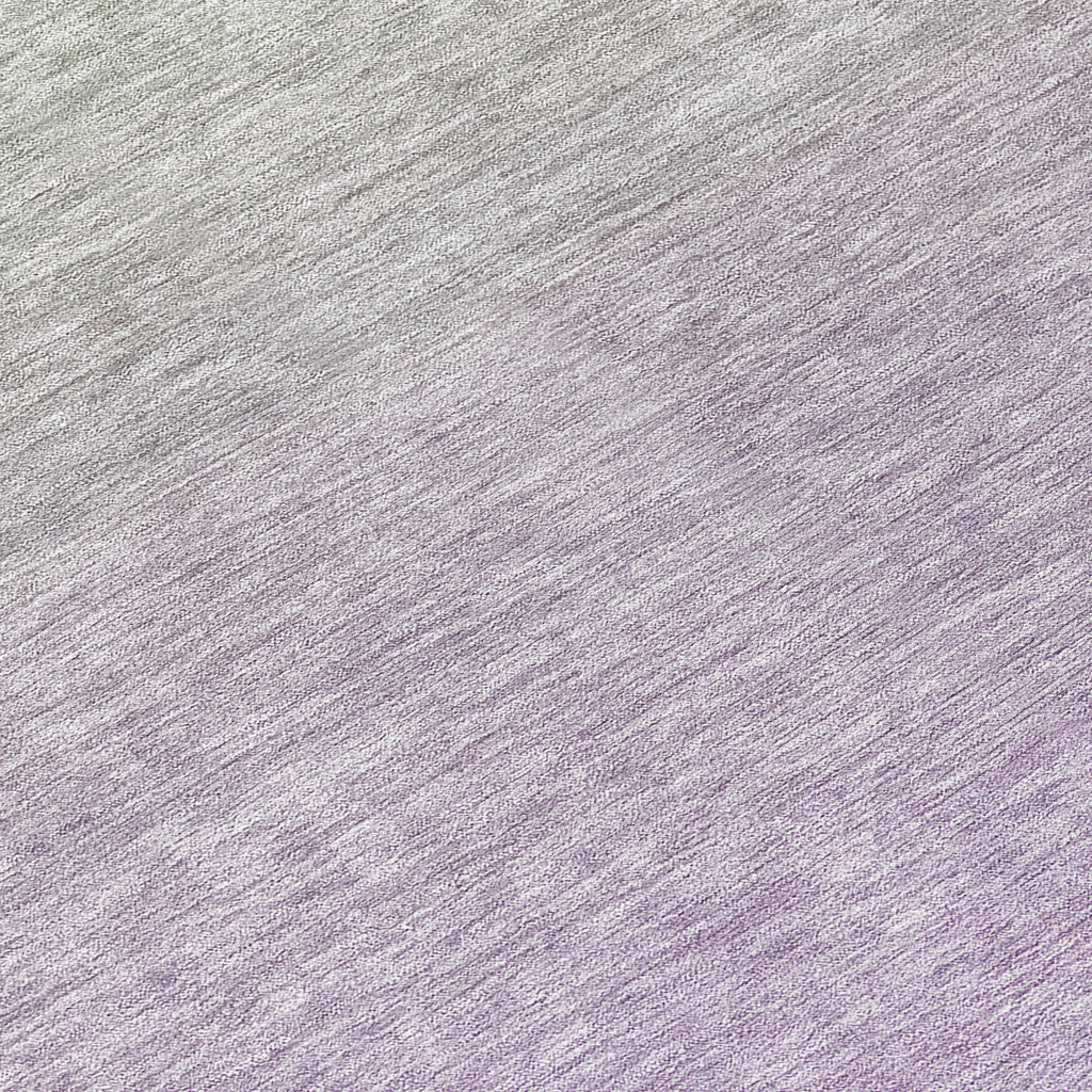 addison chantille acn845 aloe rug