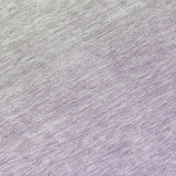 addison chantille acn845 aloe rug