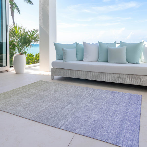 addison chantille acn845 beige rug