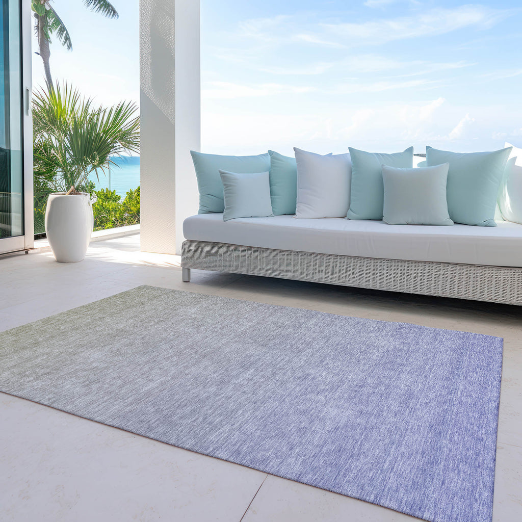 addison chantille acn845 beige rug