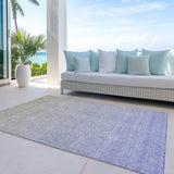 addison chantille acn845 beige rug