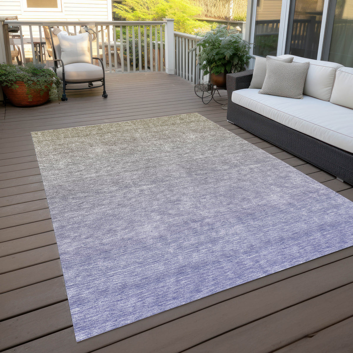 addison chantille acn845 beige rug