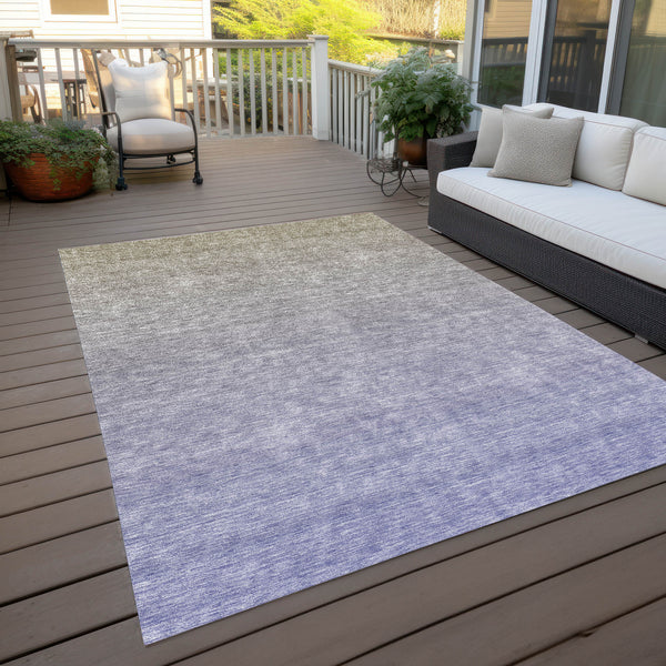 addison chantille acn845 beige rug