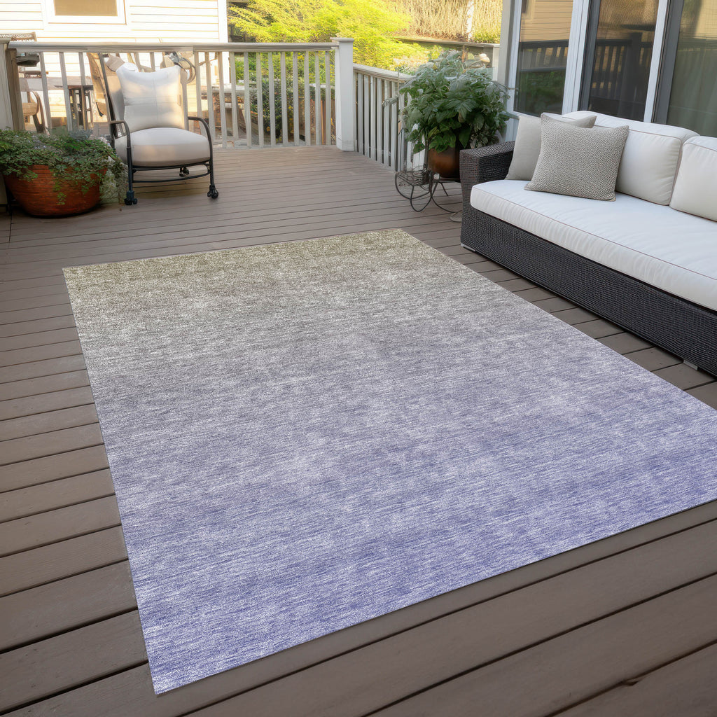 addison chantille acn845 beige rug