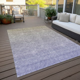 addison chantille acn845 beige rug