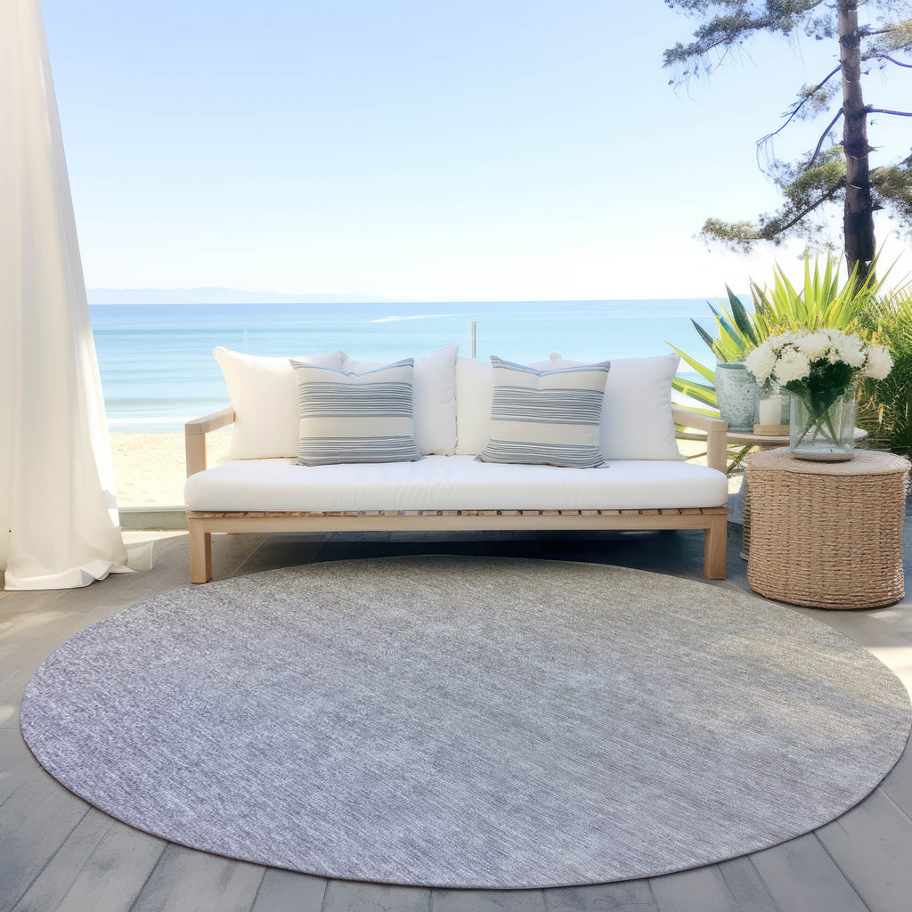 addison chantille acn845 beige rug