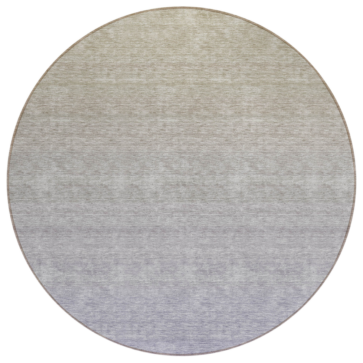 addison chantille acn845 beige rug