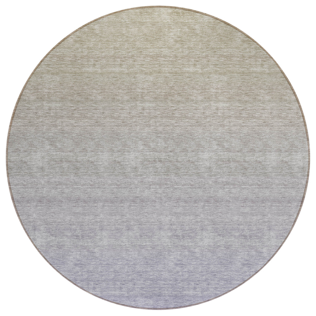 addison chantille acn845 beige rug