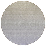 addison chantille acn845 beige rug
