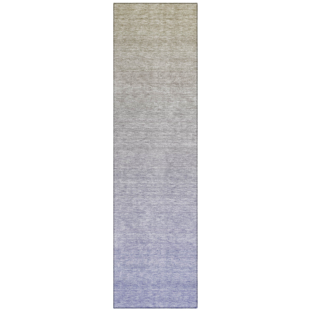 addison chantille acn845 beige rug