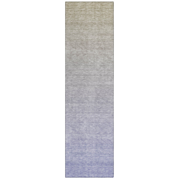 addison chantille acn845 beige rug